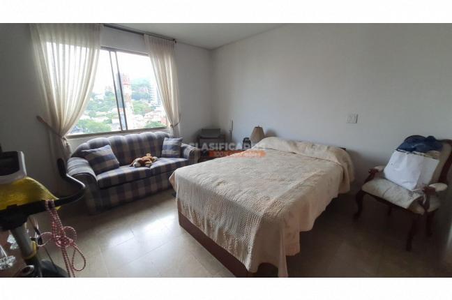 Apartamentos, Venta, Santa Mónica Norte - $750.000.000