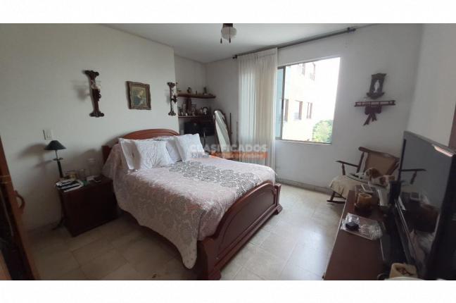 Apartamentos, Venta, Santa Mónica Norte - $750.000.000
