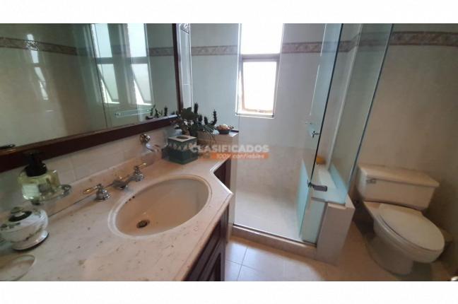 Apartamentos, Venta, Santa Mónica Norte - $750.000.000