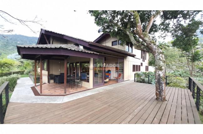 Casas, Venta, Dapa - $1.500.000.000