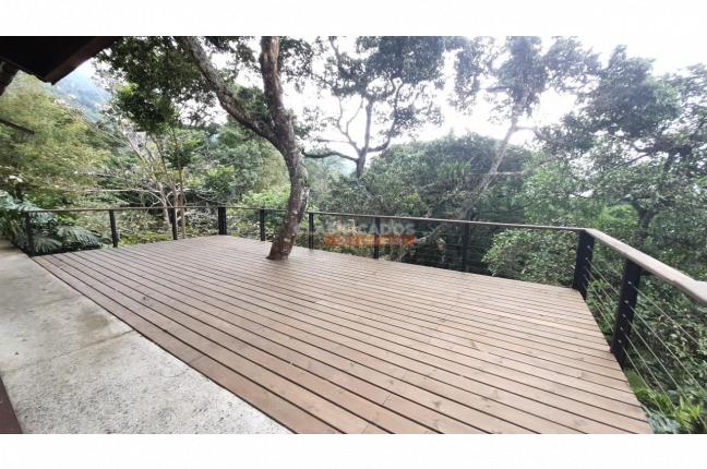 Casas, Venta, Dapa - $1.500.000.000