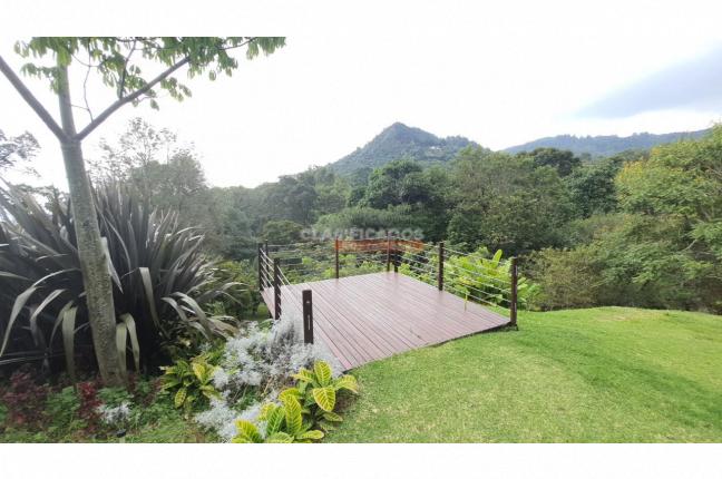 Casas, Venta, Dapa - $1.500.000.000