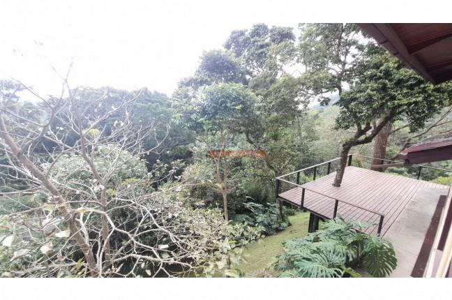 Casas, Venta, Dapa - $1.500.000.000