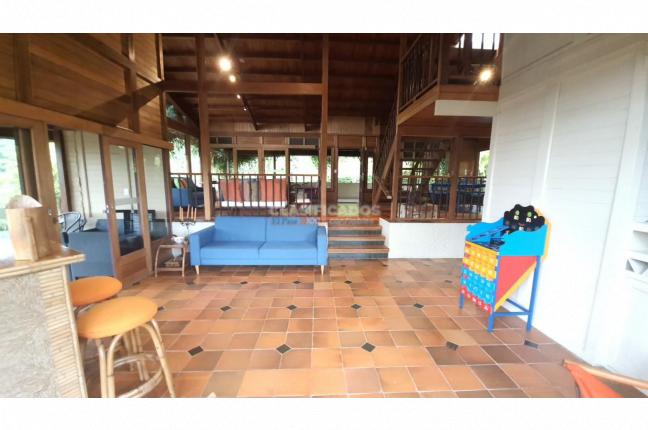 Casas, Venta, Dapa - $1.500.000.000