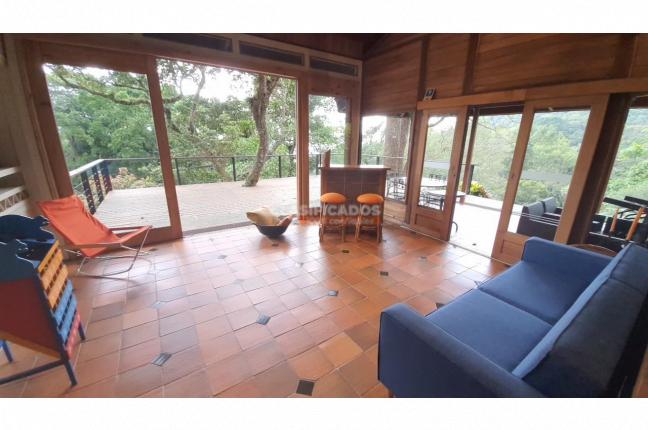 Casas, Venta, Dapa - $1.500.000.000