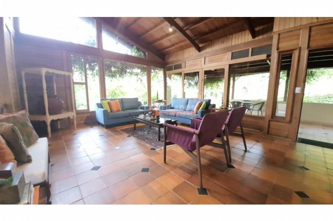 Casas, Venta, Dapa - $1.500.000.000