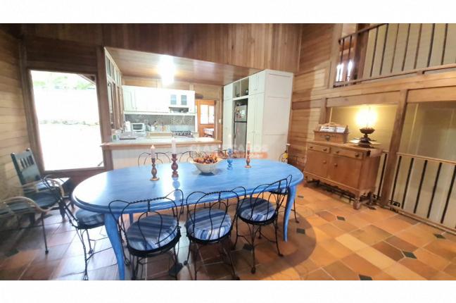 Casas, Venta, Dapa - $1.500.000.000