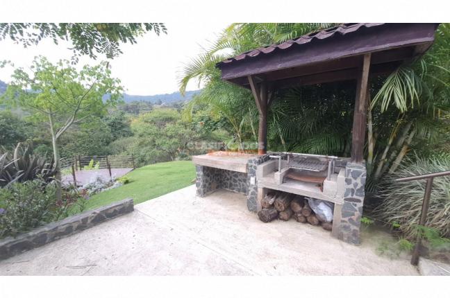 Casas, Venta, Dapa - $1.500.000.000