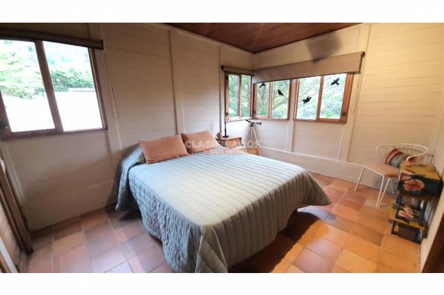 Casas, Venta, Dapa - $1.500.000.000