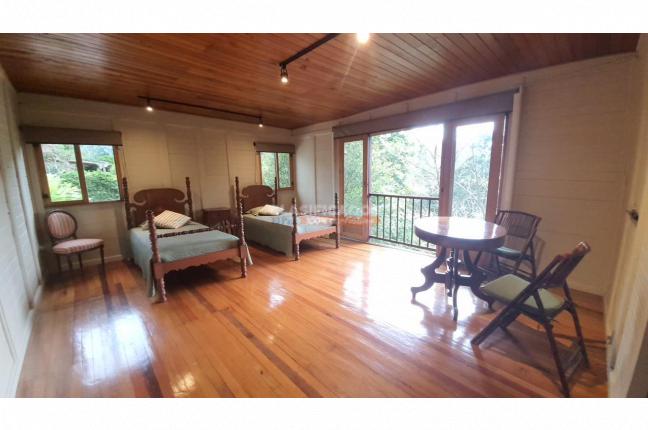 Casas, Venta, Dapa - $1.500.000.000