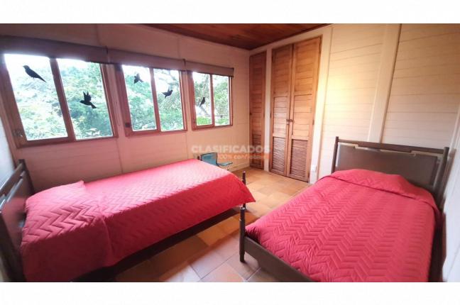 Casas, Venta, Dapa - $1.500.000.000