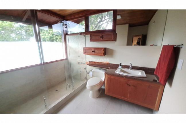 Casas, Venta, Dapa - $1.500.000.000