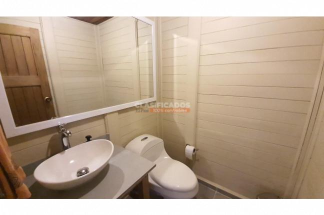 Casas, Venta, Dapa - $1.500.000.000