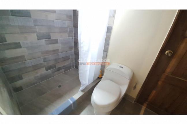 Casas, Venta, Dapa - $1.500.000.000