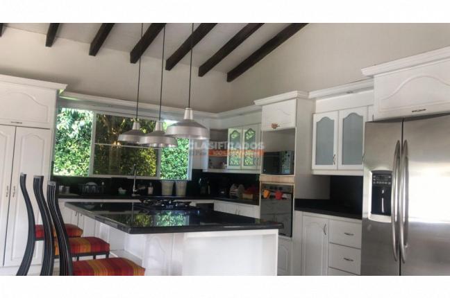 Casas, Venta, Alfaguara - $1.200.000.000