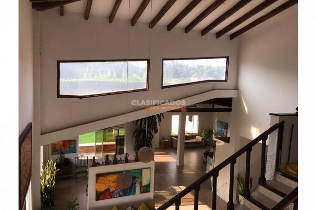 Casas, Venta, Alfaguara - $1.200.000.000