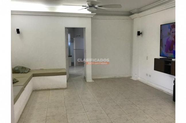 Casas, Venta, Alfaguara - $1.200.000.000