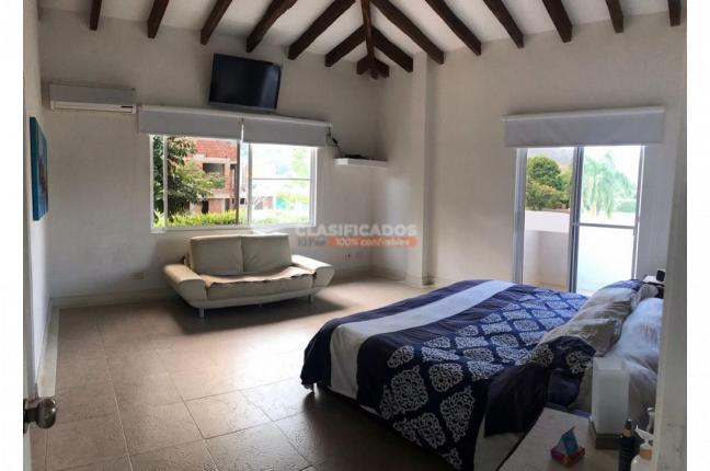 Casas, Venta, Alfaguara - $1.200.000.000