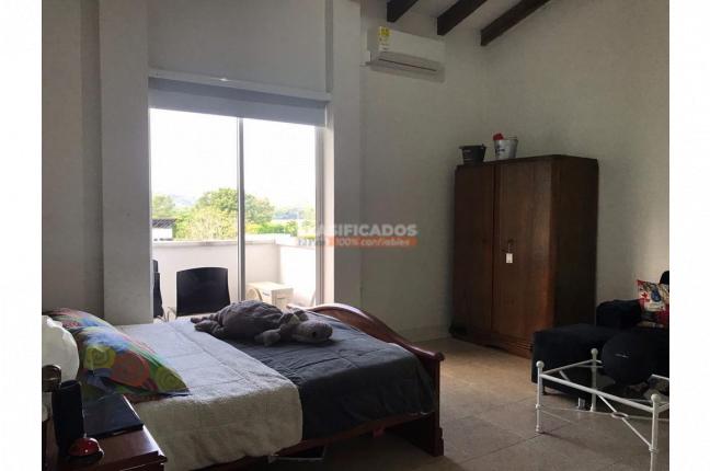 Casas, Venta, Alfaguara - $1.200.000.000