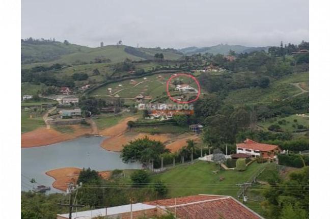 Casas, Venta, Calima (Darién) - $1.980.000.000