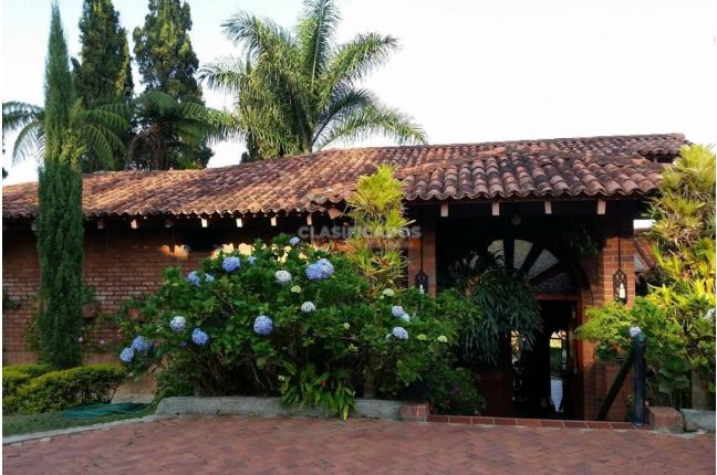 Casas, Venta, Calima (Darién) - $1.980.000.000