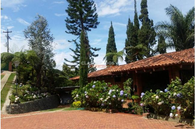 Casas, Venta, Calima (Darién) - $1.980.000.000