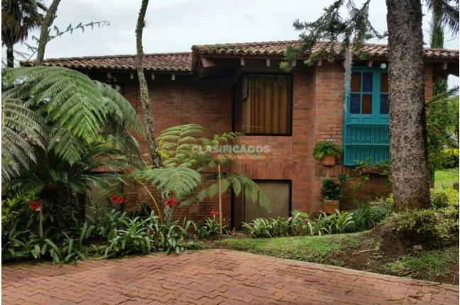 Casas, Venta, Calima (Darién) - $1.980.000.000