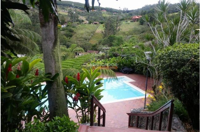 Casas, Venta, Calima (Darién) - $1.980.000.000