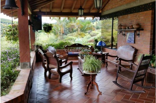 Casas, Venta, Calima (Darién) - $1.980.000.000