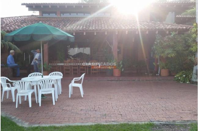 Casas, Venta, Calima (Darién) - $1.980.000.000