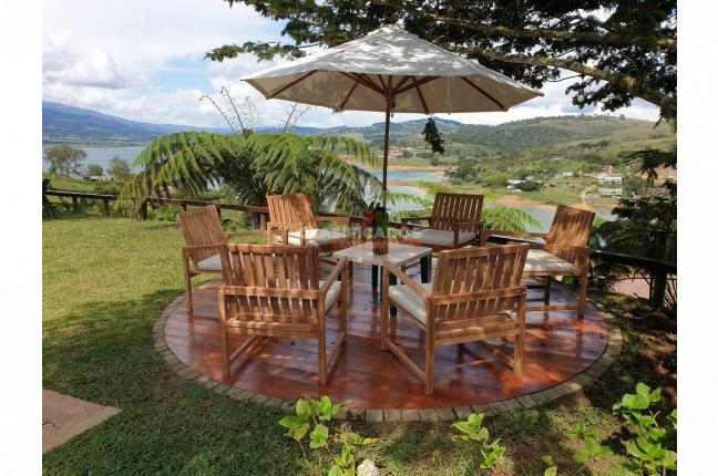 Casas, Venta, Calima (Darién) - $1.980.000.000