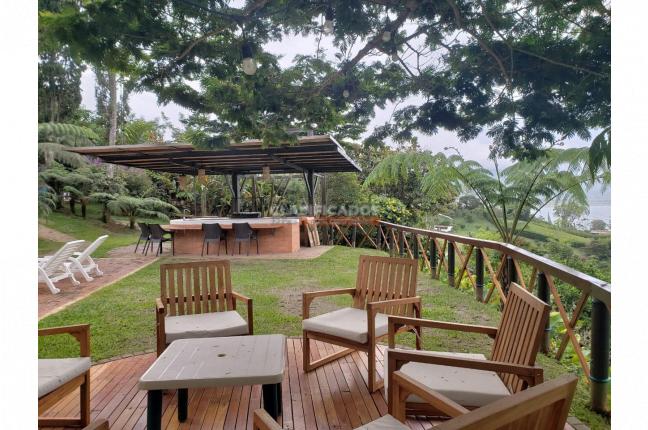 Casas, Venta, Calima (Darién) - $1.980.000.000