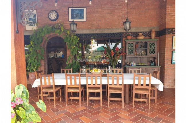 Casas, Venta, Calima (Darién) - $1.980.000.000