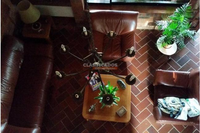 Casas, Venta, Calima (Darién) - $1.980.000.000