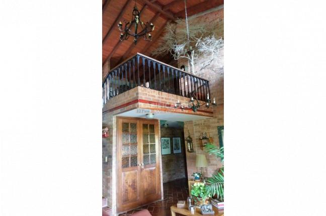 Casas, Venta, Calima (Darién) - $1.980.000.000