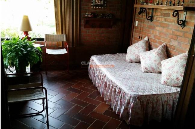 Casas, Venta, Calima (Darién) - $1.980.000.000