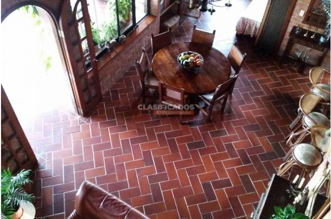 Casas, Venta, Calima (Darién) - $1.980.000.000