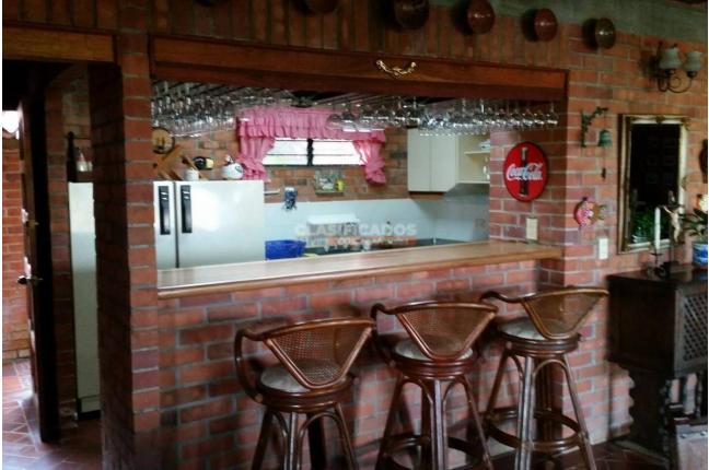 Casas, Venta, Calima (Darién) - $1.980.000.000