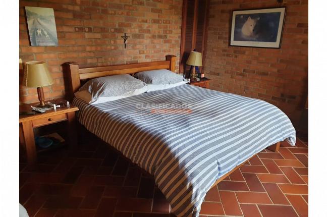 Casas, Venta, Calima (Darién) - $1.980.000.000