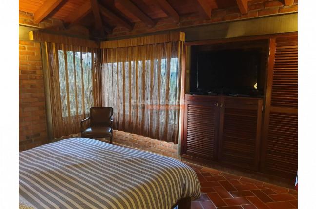 Casas, Venta, Calima (Darién) - $1.980.000.000