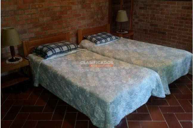 Casas, Venta, Calima (Darién) - $1.980.000.000