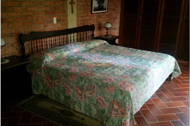 Casas, Venta, Calima (Darién) - $1.980.000.000