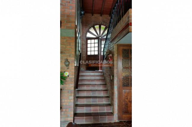 Casas, Venta, Calima (Darién) - $1.980.000.000