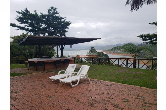 Casas, Venta, Calima (Darién) - $1.980.000.000