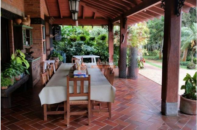 Casas, Venta, Calima (Darién) - $1.980.000.000