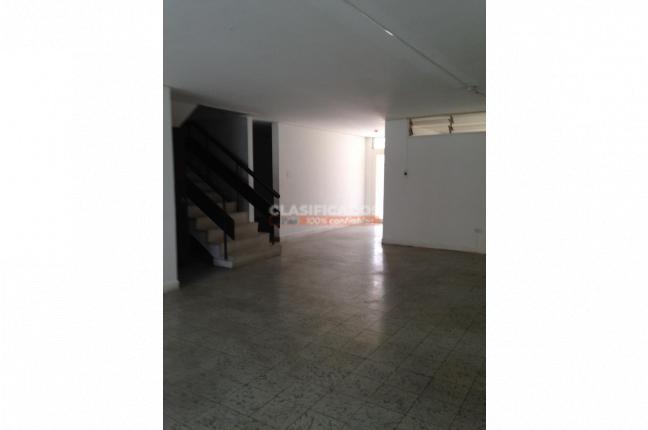 Casas, Venta en San Vicente