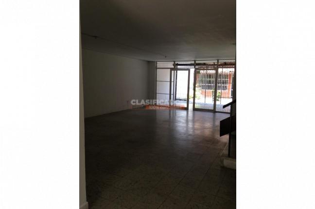 Casas, Venta en San Vicente