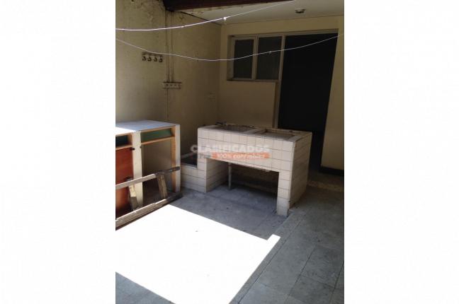 Casas, Venta, San Vicente - $680.000.000