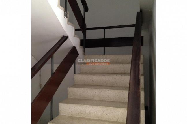 Casas, Venta, San Vicente - $680.000.000