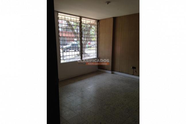 Casas, Venta, San Vicente - $680.000.000
